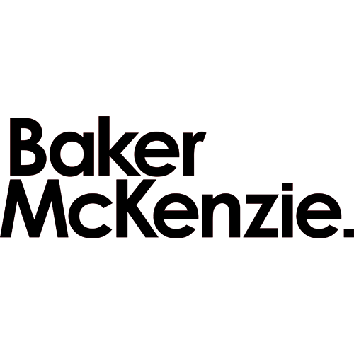 bakermckenzie.png__PID:3afbf678-18fd-4950-804e-138dd2aed12f