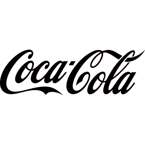 cocacola.png__PID:9df25dbe-bd6c-4a79-9109-6d3f1d35ad1b