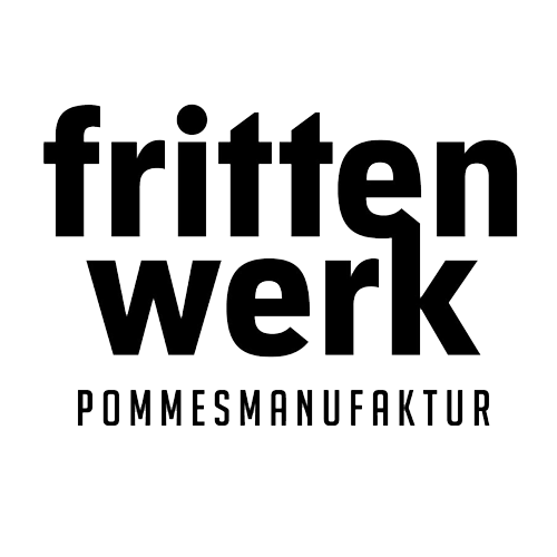 frittenwerk.png__PID:ad1bf904-cf6f-4020-8b06-66a351c62346