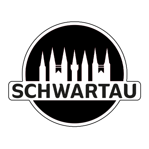 schwartau.png__PID:8cd7d587-42b5-4df2-9dbe-bd6c2a799109