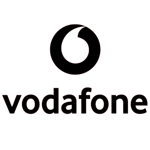 vodafone.png__PID:bebd6c2a-7991-496d-bf1d-35ad1bf904cf