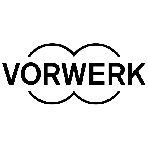 vorwerk.png__PID:1d35ad1b-f904-4f6f-9020-cb0666a351c6